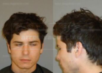 Joseph Tyler Strople