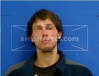 Donald Lynn Cook