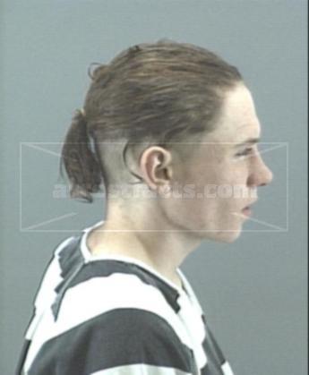 Matthew Justin Wayne Myers