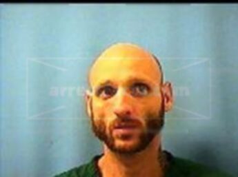 William Glenn Dickinson