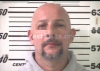 Dennis Michael Robinson