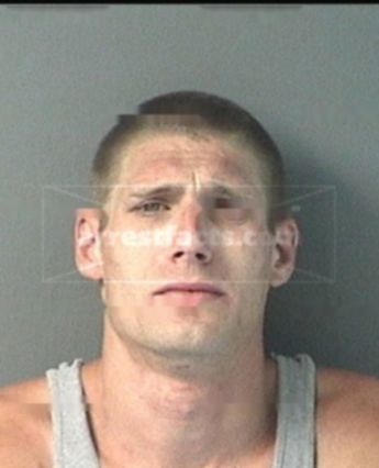 Steven Christopher Fisher