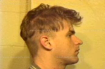 Kenneth Brian Little