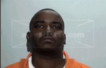 Patrice Laboomba Wells