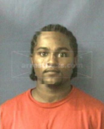 Joseph M Manuel Iii