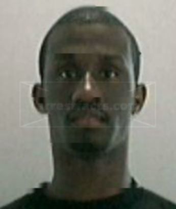 Merrill Maurice Calhoun