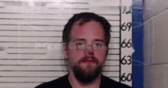 Jeffrey Allen Hayes