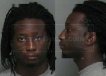 Kalebe Bell