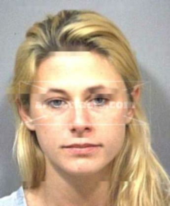 Erica Allen Beasley