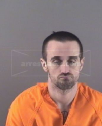 Dustin J Young