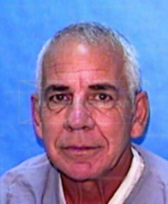 James H Knowles