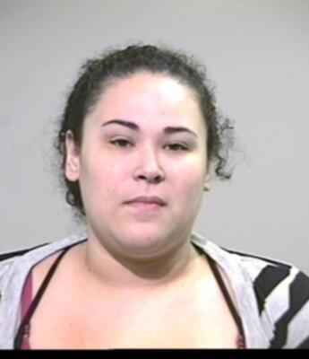 Rayleen Elizabeth Diaz