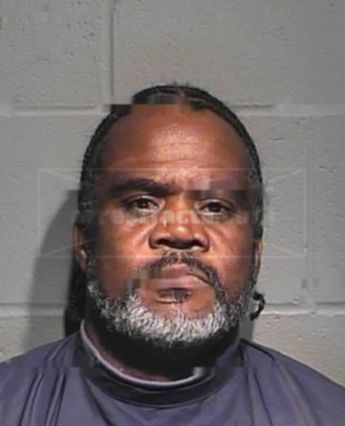 Quinton Vernon Webb Sr