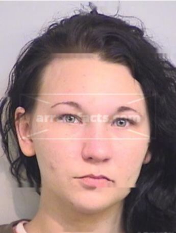 Emily Carmichael Southwick