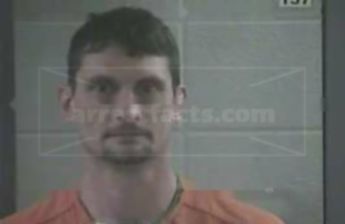 Christopher C Ball