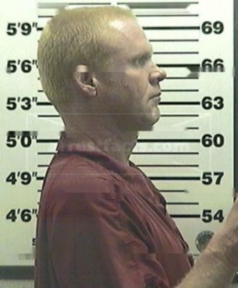 Matthew G Boone