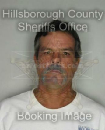 Scott Andrew Britt