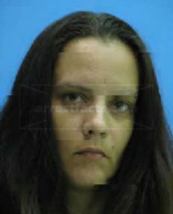 Shannon Marie Albanese