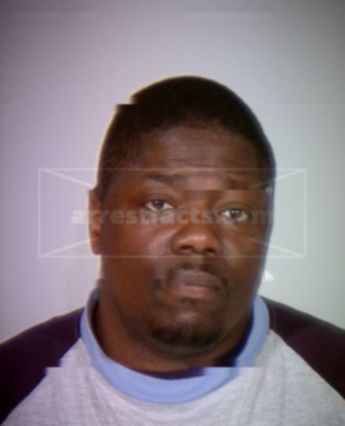 Dennis Lee Martin