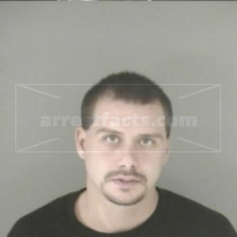 Jesse Adam Jenkins