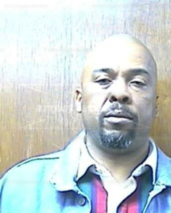 Carlton M Fowler