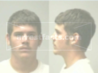 Dustin Darvin Cook