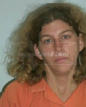 Karen Lynn Story