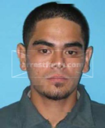 Kyle Glenn Kaleonahe Duarte