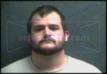 Nathan Allan Thomas