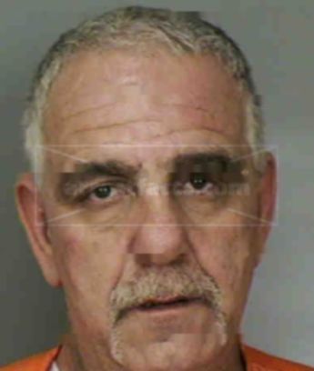 Jay Broderick Kintner