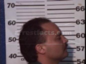 Juan Roberto Guerra Ramos