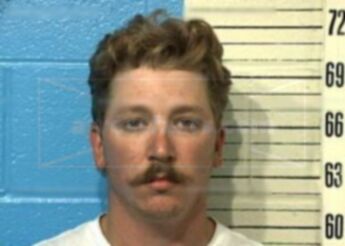 Christopher Wayne Davis