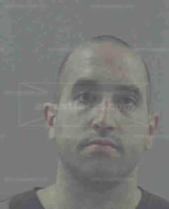 Jonathon Fredrick Giblon