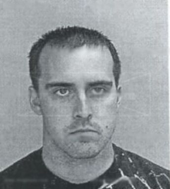Allen Michael Wolfe