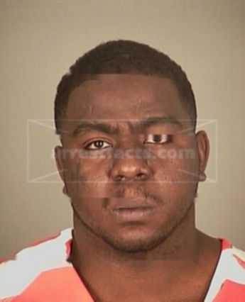 Clarence Leslie Cason Jr.