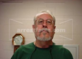Paul Bradley Delmont