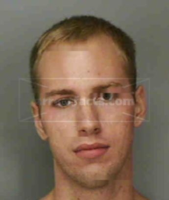 Kyle Robert Stanton