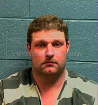 Jeffrey Matthew Lemieux