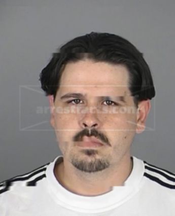 Daniel Matthew Roark