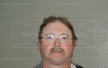 James William Howard Jr.