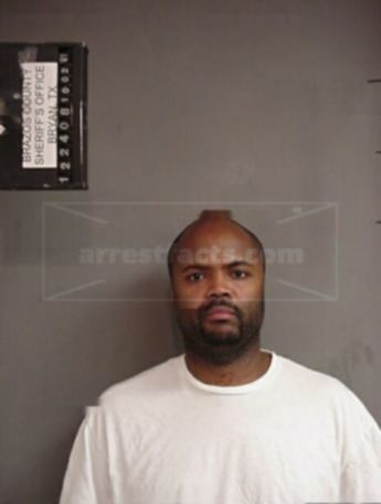 Christopher Charles Cooks