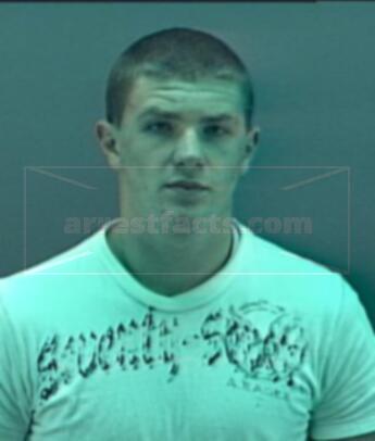 James Heath Miller