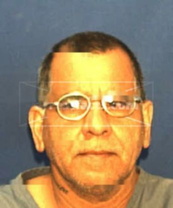 Eligio Morales-Caraballo
