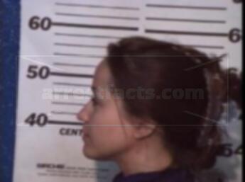Yvette Mercedes Lopez