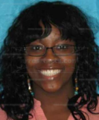 Tanada R Sampson