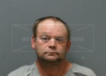 Gary Eugene Gant