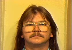 Dewayne Paul Sonntag