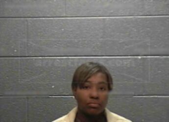 Camesia Ware