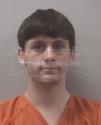 Jonathan Adam Burns