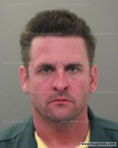 John Gerald Smallwood